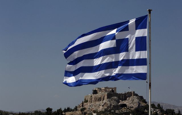 Κατά του κουρέματος του ελληνικού χρέους σχεδόν οι μισοί Γερμανοί
