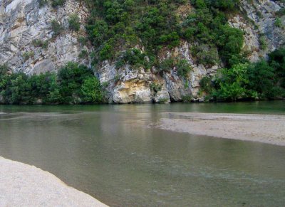 Αιωνόβιες βελανιδιές κινδυνεύουν να γίνουν&#8230; καυσόξυλα