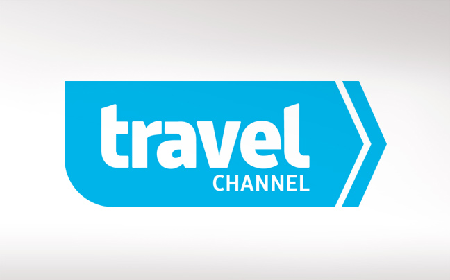 Οι διακοπές τελείωσαν, τα ταξίδια ξεκινούν με το Travel Channel