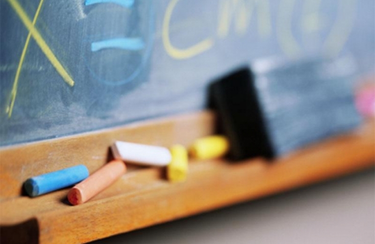 «Έσβησε» η εκπαίδευση κωφών μαθητών στη Θράκη ελλείψει δασκάλων