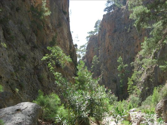 Θλίψη στους ορειβάτες για τον θάνατο βραβευμένου Αυστριακού ορειβάτη