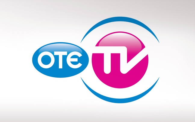 Αναλυτικά το καλοκαιρινό πρόγραμμα του OTE TV
