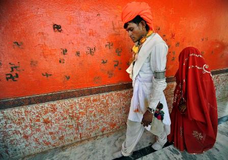 Έρευνα για τον θάνατο της 8χρονης νύφης στην Υεμένη