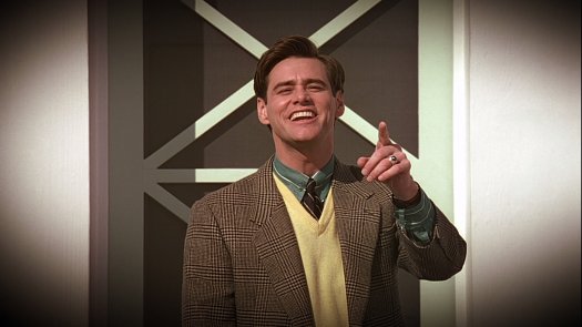 Το σύνδρομο του «Truman Show»