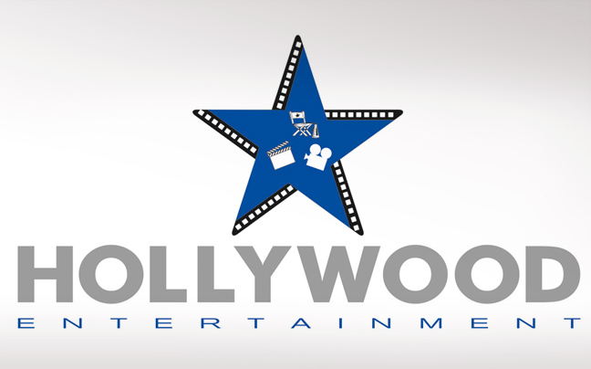 Πρεμιέρα στο hol video club για τις ταινίες  της Hollywood Entertainment