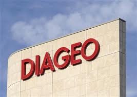 Η ετήσια έκθεση της Diageo για την Αειφορία και την Υπευθυνότητα