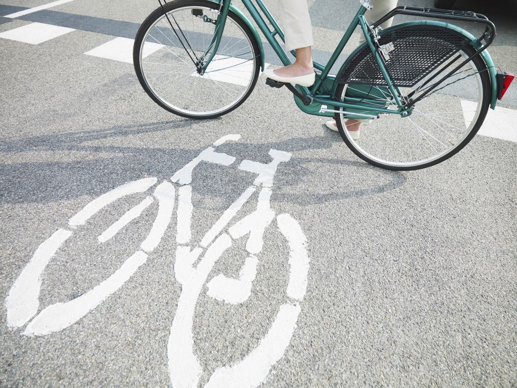 Ξεκινά το σύστημα κοινόχρηστων ποδηλάτων στην Καρδίτσα