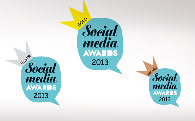 Τρία βραβεία για την Heineken στα Social Media Awards 2013