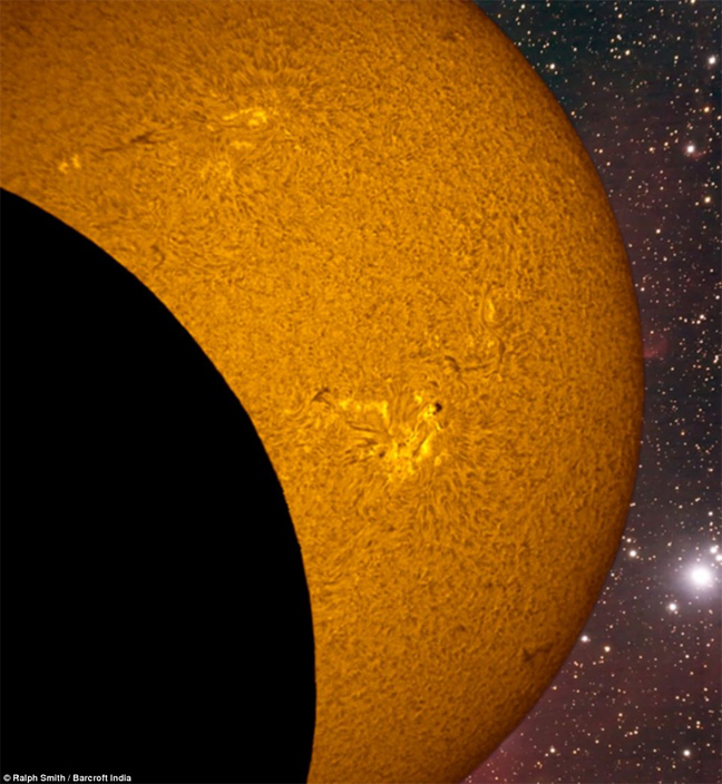 VIEWsPACE3