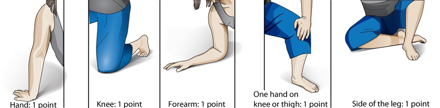 test2.jpg