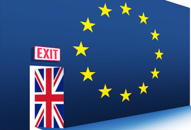 «Χρηματοοικονομική καταστροφή η έξοδος της Βρετανίας από την Ε.Ε.»