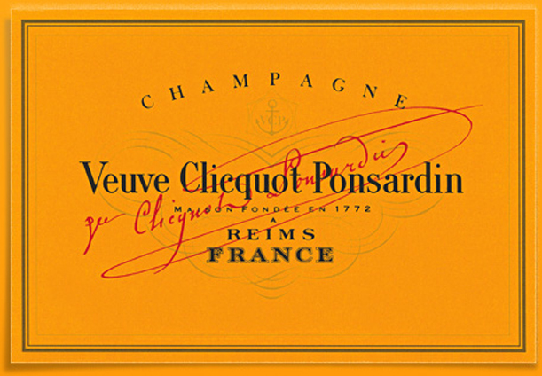 champagne.jpg
