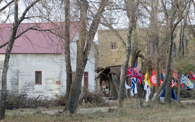 village5.jpg