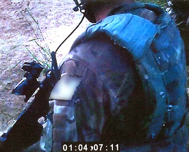 soldier5.jpg