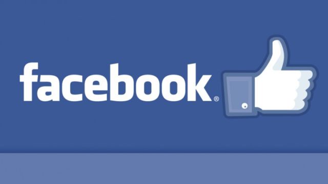 Το Facebook χάνει τον αντίχειρά του! Αντίο στο σύμβολο του «Like»