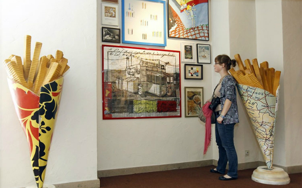 Frietmuseum1.jpg