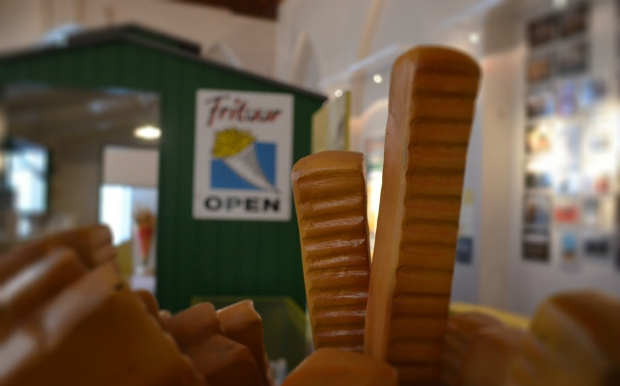 Frietmuseum3.jpg