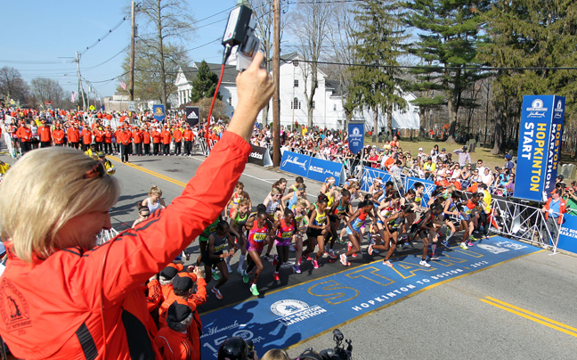 bostonmarathon1.jpg