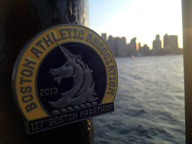 bostonmarathon10.jpg