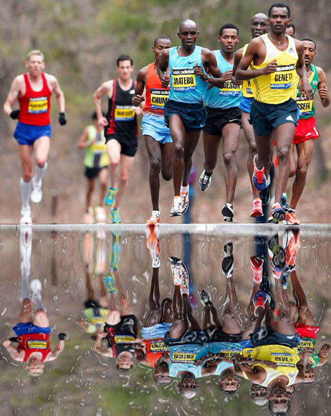 bostonmarathon11.jpg