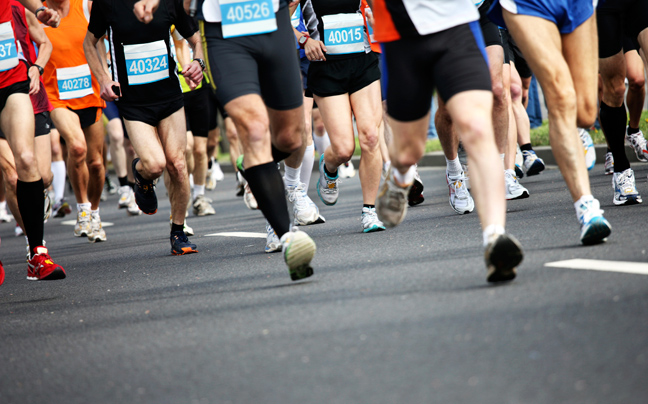 bostonmarathon2.jpg