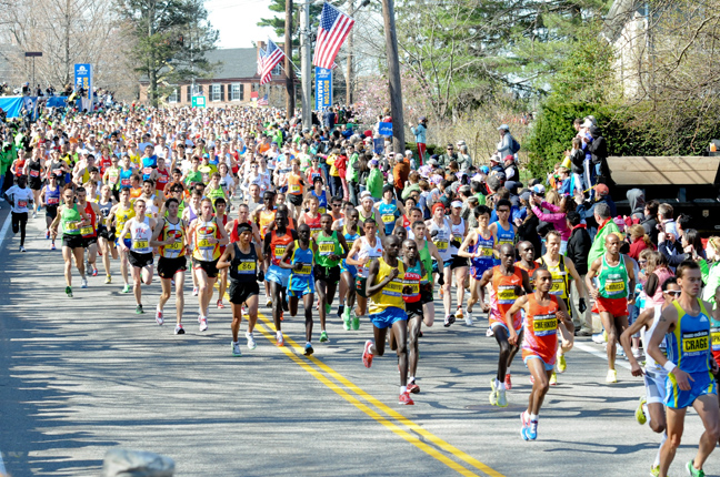 bostonmarathon3.jpg