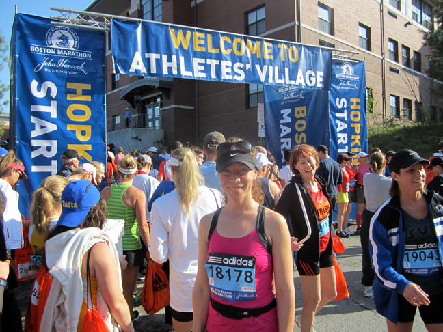 bostonmarathon4.jpg