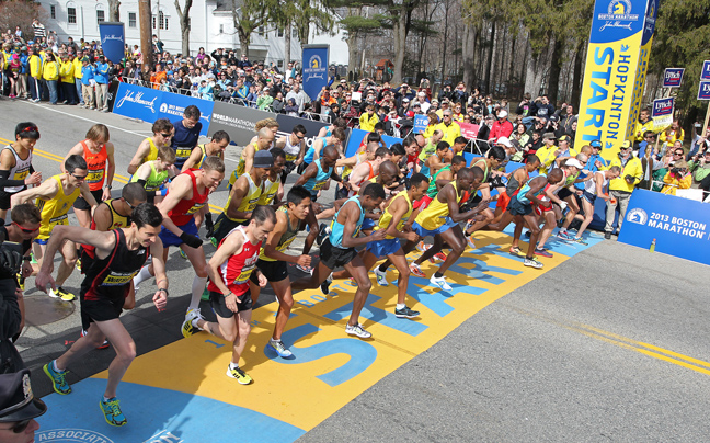 bostonmarathon5.jpg