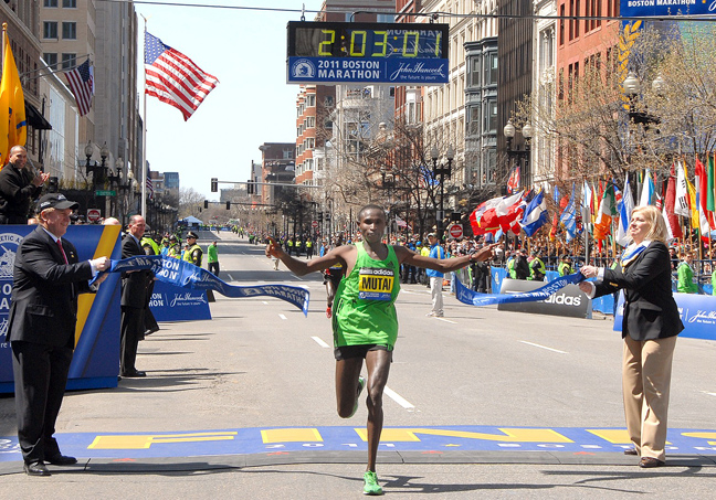 bostonmarathon6.jpg