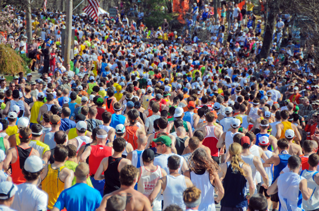 bostonmarathon7.jpg