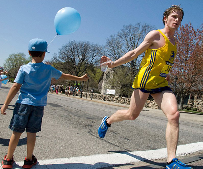 bostonmarathon8.jpg