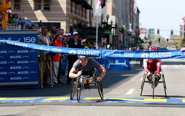 bostonmarathon9.jpg