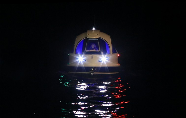 Capsule13.jpg