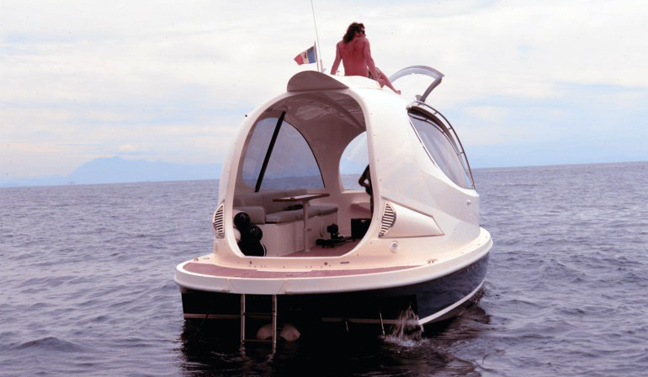 Capsule14.jpg