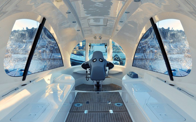 Capsule4.jpg