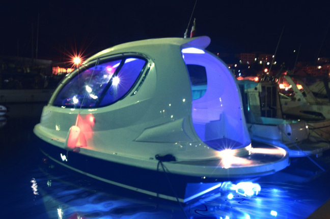 Capsule8.jpg