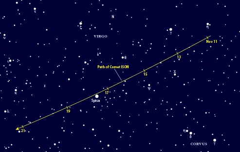 ISON2.jpg