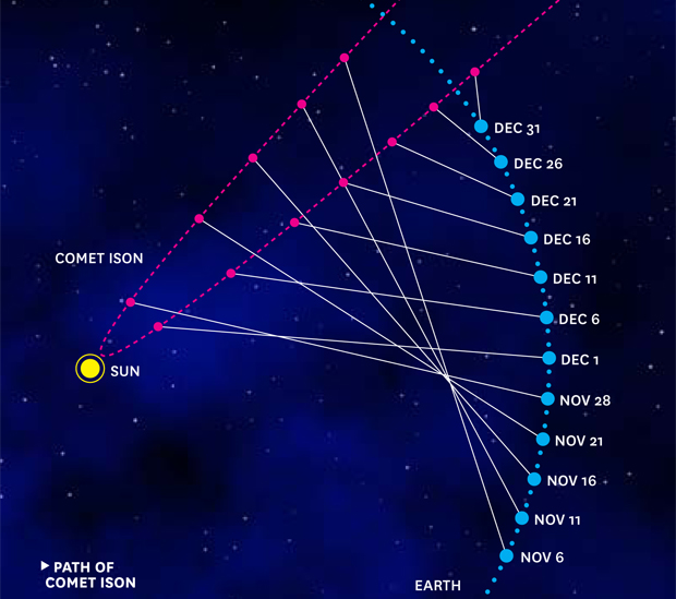 ISON3.jpg
