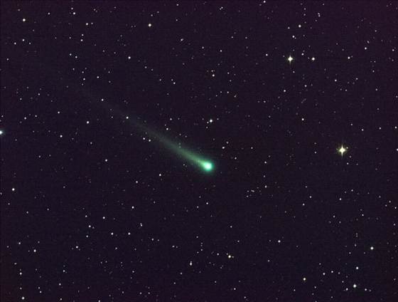 ISON4.jpg