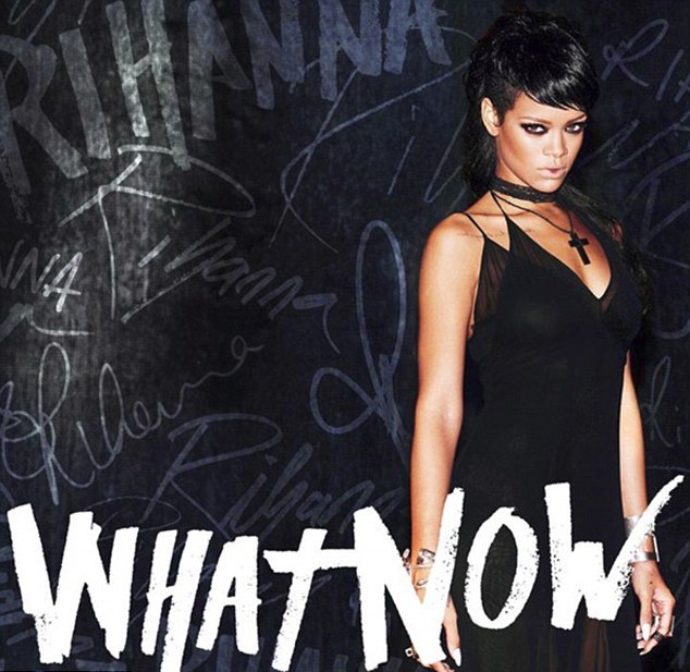 Rihanna6.jpg