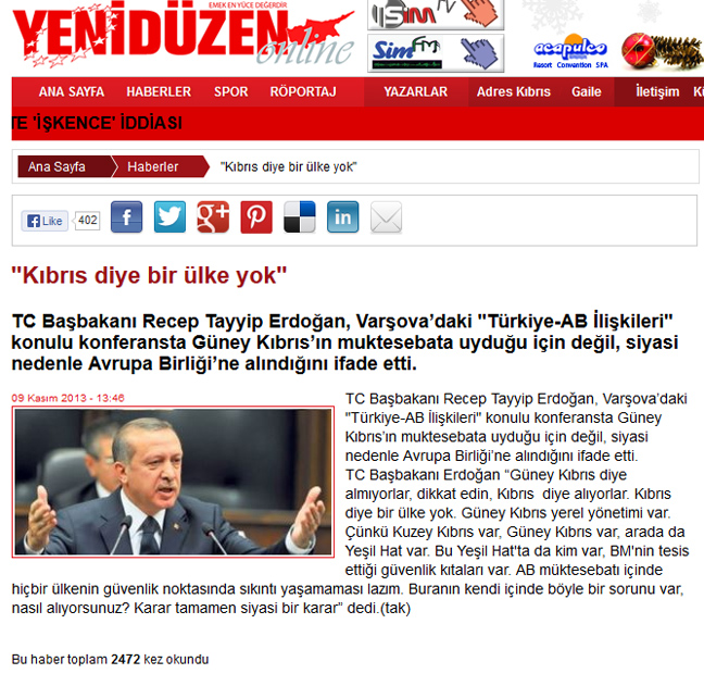 erdogan_printscreen1.jpg