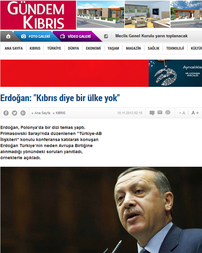 erdogan_printscreen2.jpg