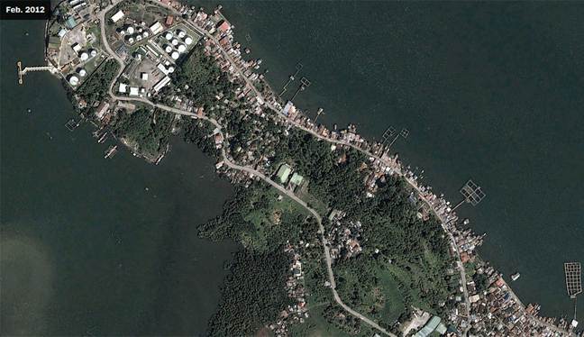 filioina9