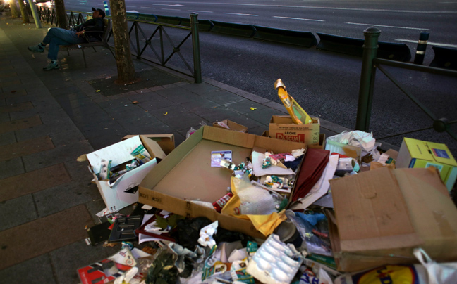 madrid_skoupidia4.jpg
