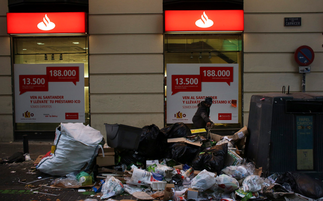 madrid_skoupidia5.jpg