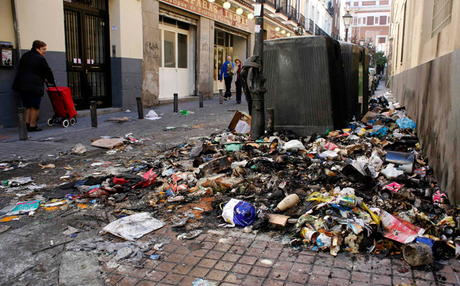 madrid_skoupidia7.jpg