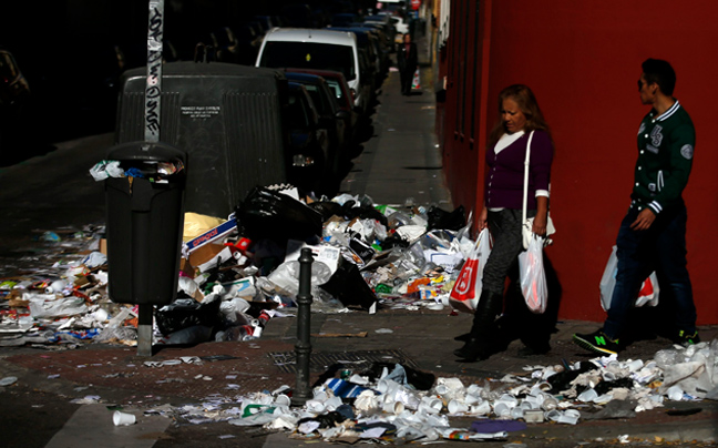 madrid_skoupidia9.jpg