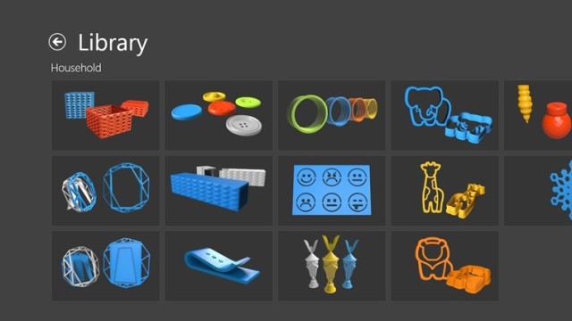 Builder3.jpg