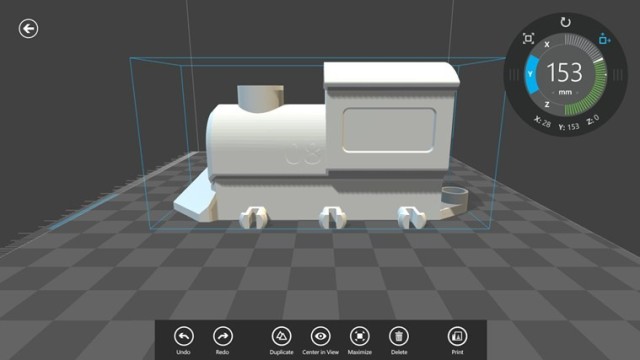 Builder4.jpg