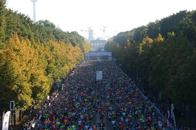 Berlin1.jpg